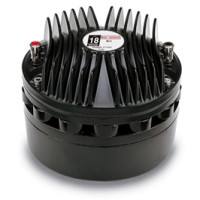 EIGHTEEN SOUND ND2060A/8
