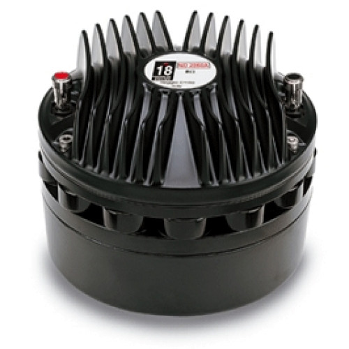 EIGHTEEN SOUND ND2060A/8