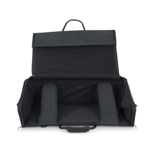 GATOR G-MIXERBAG-2621