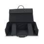 GATOR G-MIXERBAG-2621