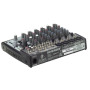 BEHRINGER 1202FX