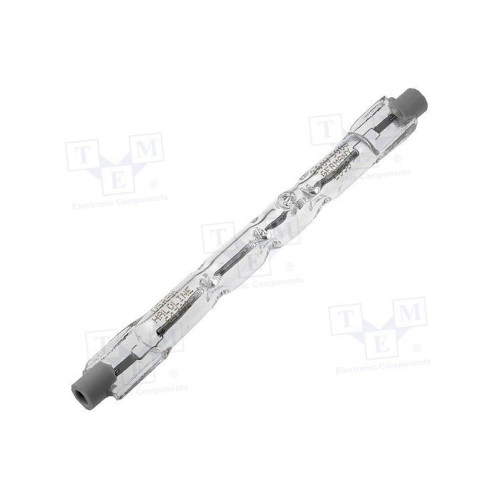 OSRAM 64702