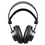 AKG K275