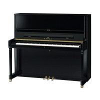 KAWAI K500 M/PEP