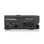 TC HELICON PERFORM-V