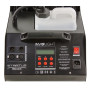 INVOLIGHT STRATUS1500DMX