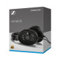 SENNHEISER HD 660 S