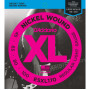 D'ADDARIO ESXL170