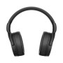 SENNHEISER HD 350BT BLACK