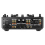 PIONEER DJM-S9