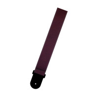 PERRI'S DWS20-1316