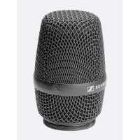 SENNHEISER ME 5004