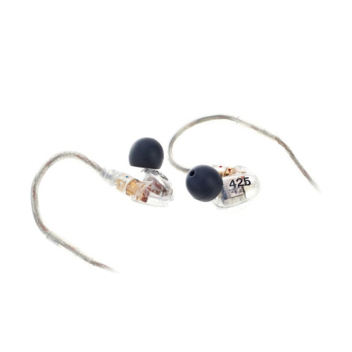 SHURE SE425-CL-EFS