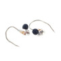 SHURE SE425-CL-EFS