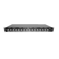 INVOTONE ICL4