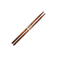 PRO-MARK TX5AW-FG