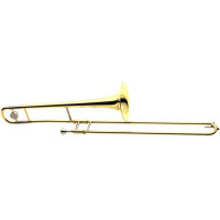 YAMAHA YSL-354E