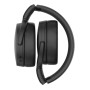 SENNHEISER HD 350BT BLACK