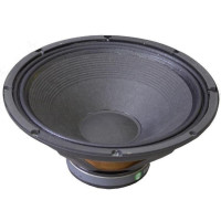 INVOTONE HK01410