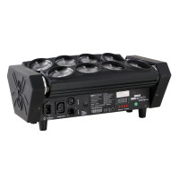 INVOLIGHT TWINBEAM2410