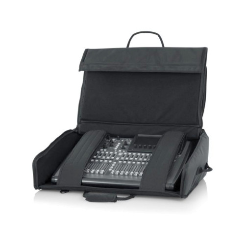 GATOR G-MIXERBAG-2621