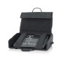 GATOR G-MIXERBAG-2621