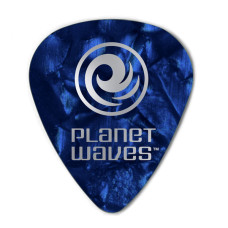 PLANET WAVES 1CBUP2-10