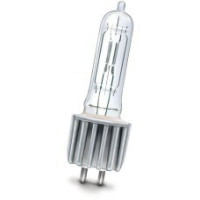 PHILIPS 7008 HPL 750