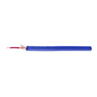 INVOTONE PMC100/B