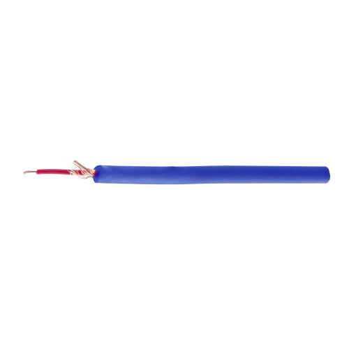 INVOTONE PMC100/B