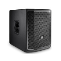 JBL PRX815XLFW