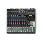 BEHRINGER QX1832USB