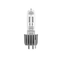 OSRAM 93729 HPL 750/230