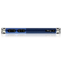 POWERSOFT M50Q