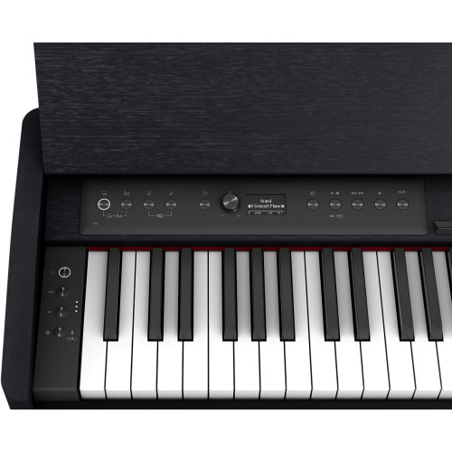 ROLAND F-701-CB
