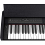 ROLAND F-701-CB