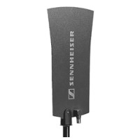 SENNHEISER A 1031-U