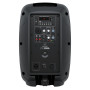 BEHRINGER PK108A