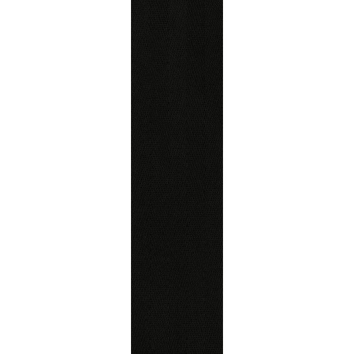 PLANET WAVES 50CL000