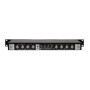SHURE UA844+SWB-E