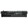 BEHRINGER QX1832USB