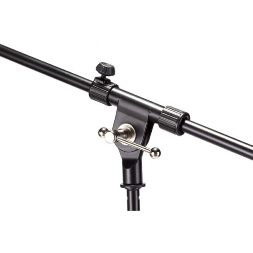 PROEL RSM195BK