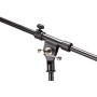 PROEL RSM195BK