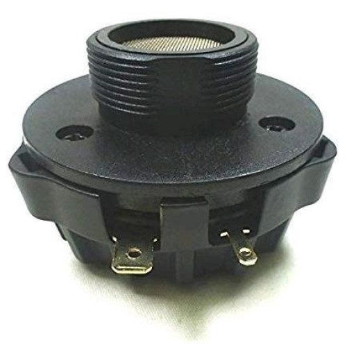 INVOTONE HG00213