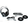 AKG K240 MKII