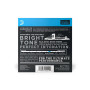 D'ADDARIO EXL110-10P