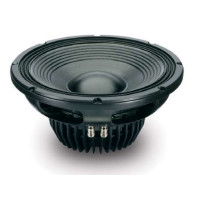 EIGHTEEN SOUND 12NLW9300/8