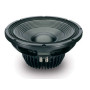 EIGHTEEN SOUND 12NLW9300/8