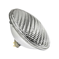 TUNGSRAM 300PAR56/MFL 240V GX16D