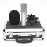 INVOTONE SM150B